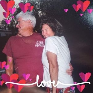 Meet your Posher, Peggy